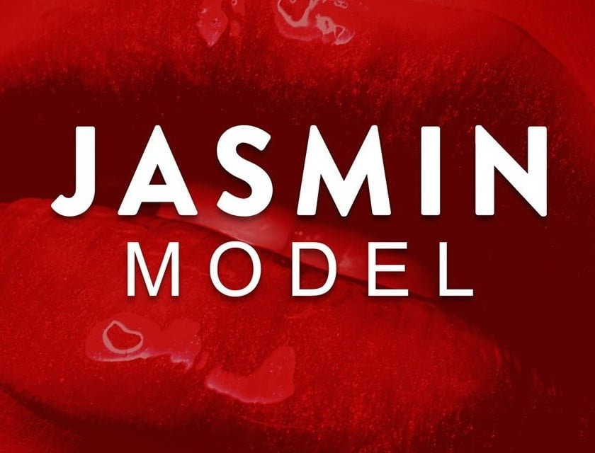 JasmineNorth Profile pic of JasmineNorth